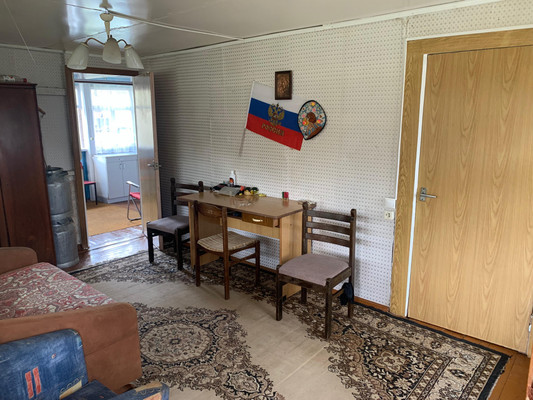 Продам дом, 40, Таганово д, 0 км от города