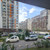 Продам однокомнатную (1-комн.) квартиру, Европейский пр-кт, 14к1, Кудрово г