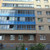 Продам однокомнатную (1-комн.) квартиру, Европейский пр-кт, 14к1, Кудрово г