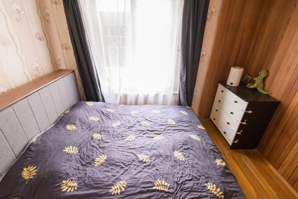 Продам трехкомнатную (3-комн.) квартиру, Северная ул, 10, Ростов-на-Дону г