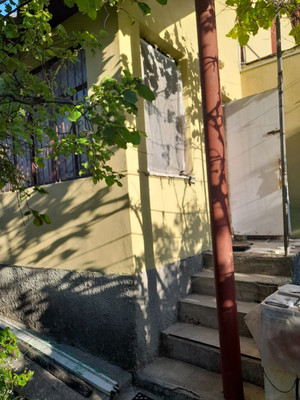 Продам дачу, Отар ул, Ана-Юрт с, 0 км от города