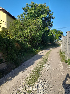 Продам дачу, Отар ул, Ана-Юрт с, 0 км от города
