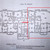 Продам трехкомнатную (3-комн.) квартиру, Ленсовета ул, 87к3, Санкт-Петербург г