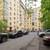Продам однокомнатную (1-комн.) квартиру, Вернадского пр-кт, 15, Москва г