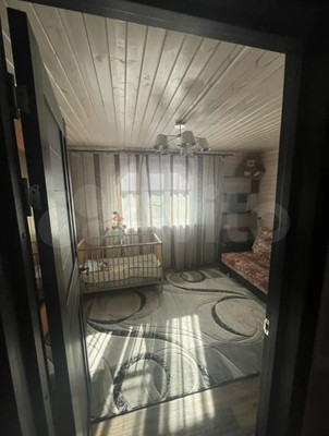 Продам дачу, Гидротехник снт тер, 42а, Дунай массив, 0 км от города