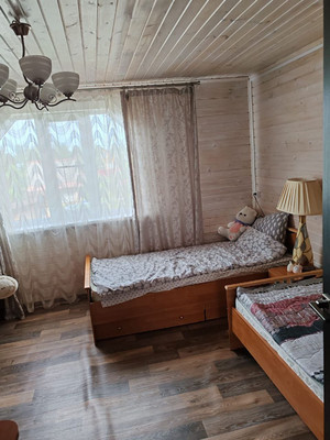 Продам дачу, Гидротехник снт тер, 42а, Дунай массив, 0 км от города