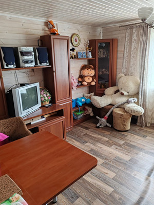 Продам дачу, Гидротехник снт тер, 42а, Дунай массив, 0 км от города