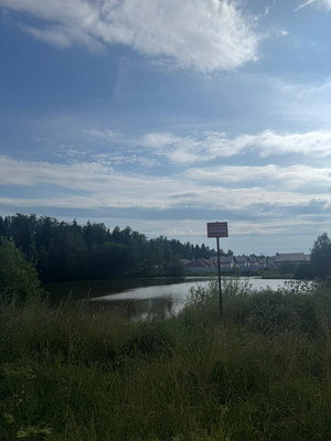 Продам дачу, КП Горки Лайф тер, 63, Горки с, 0 км от города