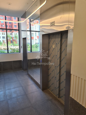 Продам однокомнатную (1-комн.) квартиру, 3-я Нововатутинская ул, 15к1, Десеновское п