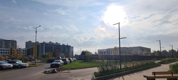 Продам однокомнатную (1-комн.) квартиру, 3-я Нововатутинская ул, 15к1, Десеновское п