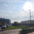 Продам однокомнатную (1-комн.) квартиру, 3-я Нововатутинская ул, 15к1, Десеновское п