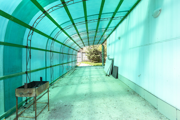 Продам дом, Луговая ул, 5, Михнево д, 0 км от города