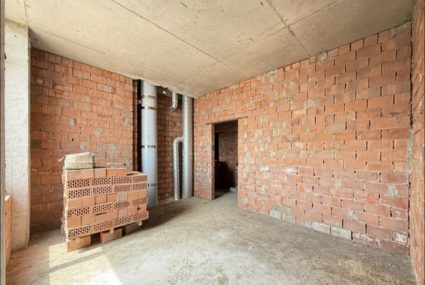 Продам двухкомнатную (2-комн.) квартиру, Байсултанова ул, 28, Нальчик г