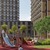 Продам однокомнатную (1-комн.) квартиру (долевое), Красного Маяка ул, 26, Москва г