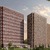 Продам однокомнатную (1-комн.) квартиру (долевое), Красного Маяка ул, 26, Москва г