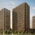 Продам однокомнатную (1-комн.) квартиру (долевое), Красного Маяка ул, 26, Москва г