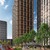 Продам однокомнатную (1-комн.) квартиру (долевое), Красного Маяка ул, 26, Москва г