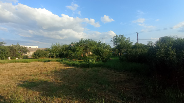 Продам участок 25 соток, ИЖС, Краснодарская ул, Новомышастовская ст-ца, 0 км от города