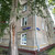Продам трехкомнатную (3-комн.) квартиру, Локомотивный проезд, 29, Москва г