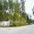 Продам участок 12 соток, ИЖС, поселок КП Коттон Вей, Сосновая (ТСЖ Никологорское тер) ул, Николина Гора п, 24 км от города