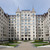 Продам двухкомнатную (2-комн.) квартиру, Басков пер, 2, Санкт-Петербург г