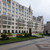 Продам двухкомнатную (2-комн.) квартиру, Басков пер, 2, Санкт-Петербург г
