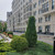 Продам двухкомнатную (2-комн.) квартиру, Басков пер, 2, Санкт-Петербург г