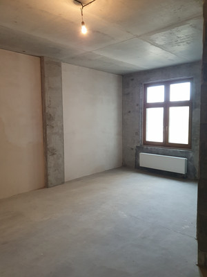 Продам двухкомнатную (2-комн.) квартиру, Басков пер, 2, Санкт-Петербург г