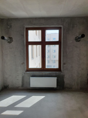 Продам двухкомнатную (2-комн.) квартиру, Басков пер, 2, Санкт-Петербург г