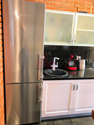Продам двухкомнатную (2-комн.) квартиру, 2-я Рыбинская ул, 13, Москва г
