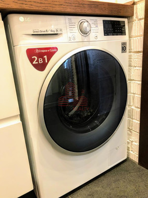 Продам двухкомнатную (2-комн.) квартиру, 2-я Рыбинская ул, 13, Москва г