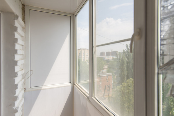 Продам однокомнатную (1-комн.) квартиру, Михаила Нагибина пр-кт, 37б, Ростов-на-Дону г