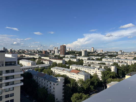 Продам двухкомнатную (2-комн.) квартиру, Малышева ул, 71А, Екатеринбург г