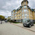 Продам трехкомнатную (3-комн.) квартиру, Свободы ул, 85, Киров г