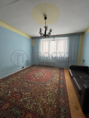 Продам трехкомнатную (3-комн.) квартиру, 2-я Вольская ул, 20, Москва г