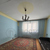 Продам трехкомнатную (3-комн.) квартиру, 2-я Вольская ул, 20, Москва г