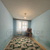 Продам трехкомнатную (3-комн.) квартиру, 2-я Вольская ул, 20, Москва г