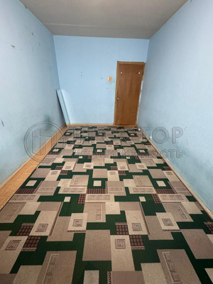 Продам трехкомнатную (3-комн.) квартиру, 2-я Вольская ул, 20, Москва г