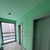 Продам трехкомнатную (3-комн.) квартиру, 2-я Вольская ул, 20, Москва г