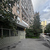 Продам трехкомнатную (3-комн.) квартиру, 2-я Вольская ул, 20, Москва г