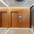Продам многокомнатную квартиру, Корабельная ул, 17к3, Москва г