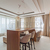 Продам многокомнатную квартиру, Корабельная ул, 17к3, Москва г