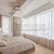 Продам многокомнатную квартиру, Корабельная ул, 17к3, Москва г