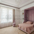 Продам многокомнатную квартиру, Корабельная ул, 17к3, Москва г