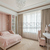 Продам многокомнатную квартиру, Корабельная ул, 17к3, Москва г