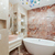 Продам многокомнатную квартиру, Корабельная ул, 17к3, Москва г