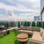Продам многокомнатную квартиру, Корабельная ул, 17к3, Москва г