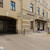 Сдам трехкомнатную (3-комн.) квартиру, Чапаева ул, 11/4А, Санкт-Петербург г