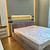 Продам трехкомнатную (3-комн.) квартиру, Абубекира Терегулова ул, 20а, Казань г
