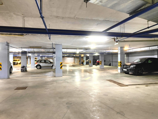 Продам трехкомнатную (3-комн.) квартиру, Абубекира Терегулова ул, 20а, Казань г